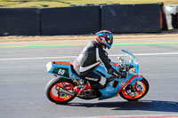 brands-hatch-photographs;brands-no-limits-trackday;cadwell-trackday-photographs;enduro-digital-images;event-digital-images;eventdigitalimages;no-limits-trackdays;peter-wileman-photography;racing-digital-images;trackday-digital-images;trackday-photos